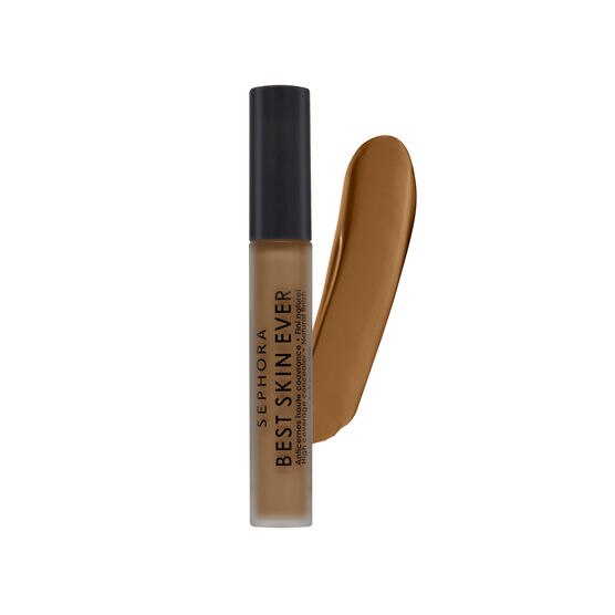 SEPHORA    CNCLR 21 V    CONC 5ML